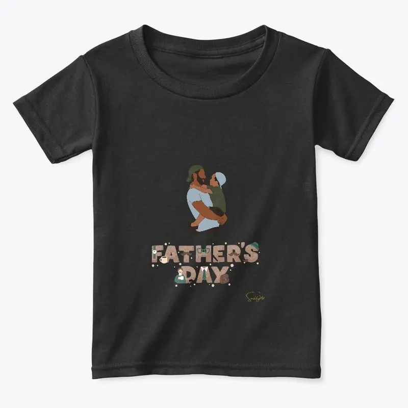 Father's Day